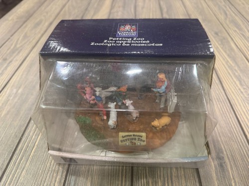 Figurina vintage carole - figurina, towne