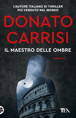 Libri donato carrisi il - donato,