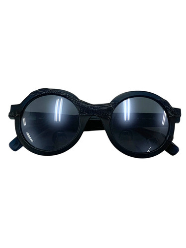 Occhiali sole yohji - occhiali,