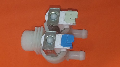 Miele 10139520 10293400 - 10139520,