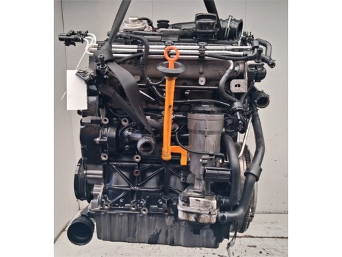 Bkc motore volkswagen golf - bkc, v