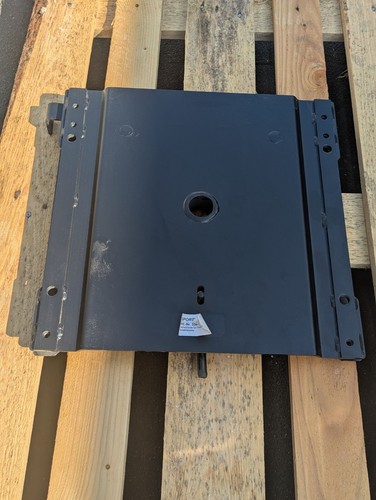 Console girevole sportscraft - girevole,