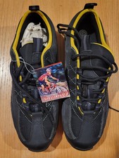 Scarpe da ciclismo