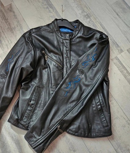Giacca harley davidson donna - davidson,