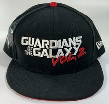 Cappello Guardiani della