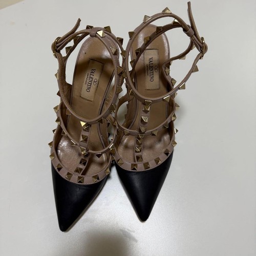 Valentino garavani rockstud - valentino,