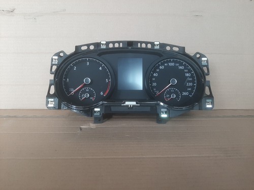 Quadro strumenti - quadro,