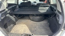 Motore FORD FIESTA 6 PHASE 2