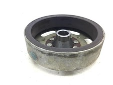 PIAGGIO SFERA 50 VOLANO MASSA