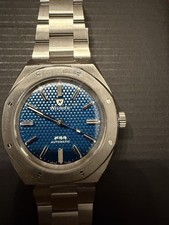 Orologio Uomo Automatico