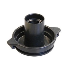 Eheim 7440359 Coprigirante