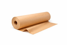 Carta Avana Kraft Mascheratura