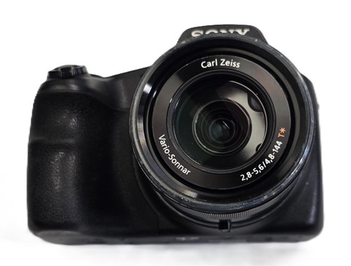 Sony cyber shot dsc hx200v - sony, dsc-hx200v