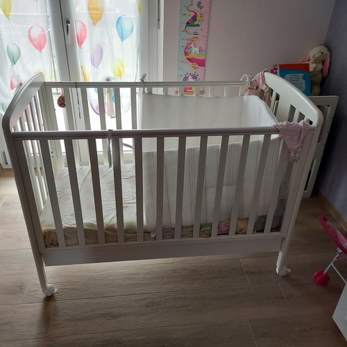 Lettino bambini con - bambini,