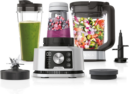 Foodi frullatore power nutri - foodi,