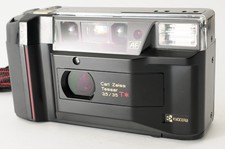 Kyocera yashica t2d - kyocera,
