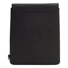 Custodia per Tablet Incase