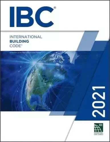 International - (ibc,
