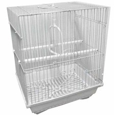 GABBIA PER UCCELLI GABBIETTA