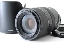 Ottimo come nuovo - [], sony