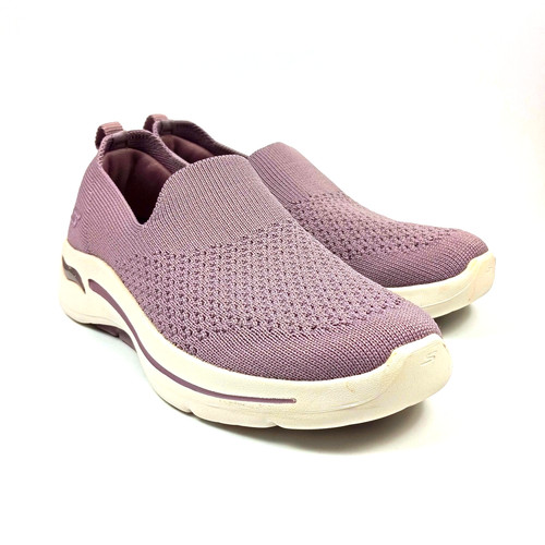 Skechers walk arch fit - go,