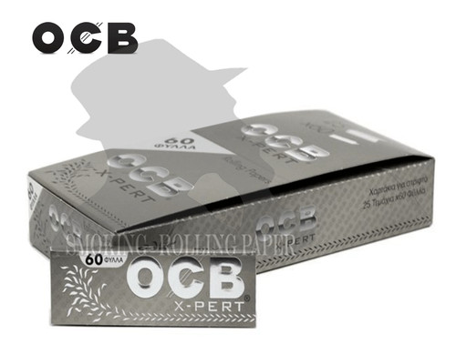 Ocb pert fit - x,