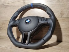 Volante bmw e46 e39 - volante,