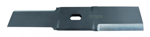 Lama per trituratore - 19,5, cm