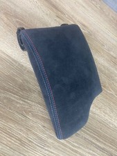 Bracciolo BMW E46 M3 nuovo