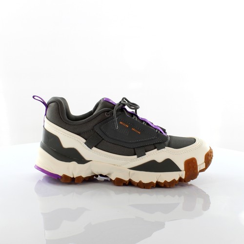Scarpe ginnastica puma - da,