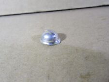 218W Giocattolo Antico Elmetto