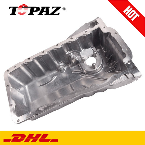 Carter motore per - a3, 8l1