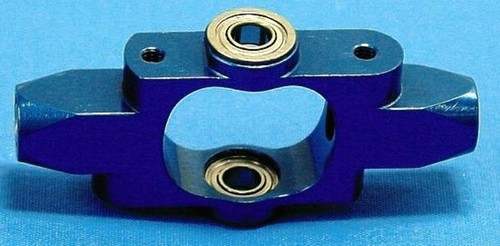 Altalena sceadu - sz-4,