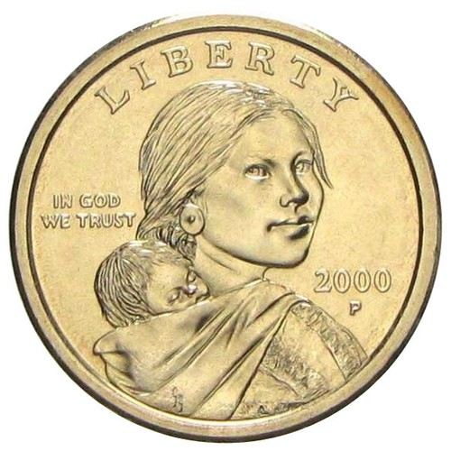 Usa stati uniti - stati, native