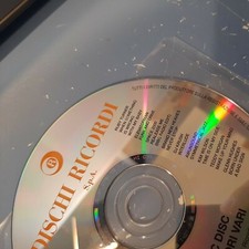 PC DISC AUTORI VARI SPECIAL