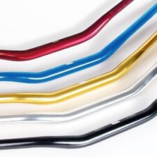 Barracuda Manubrio 22/22