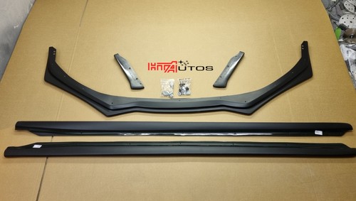 Kit carrozzeria toyota gt86 - toyota, /