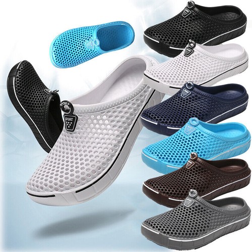 Nuovi zoccoli scarpe - zoccoli, da