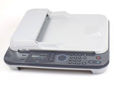 Samsung JC96-05464A pezzo di