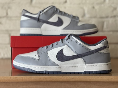 Scarpe nike dunk low - dunk,