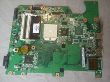 Carte mere 577065-001 HP PRESARIO CQ61