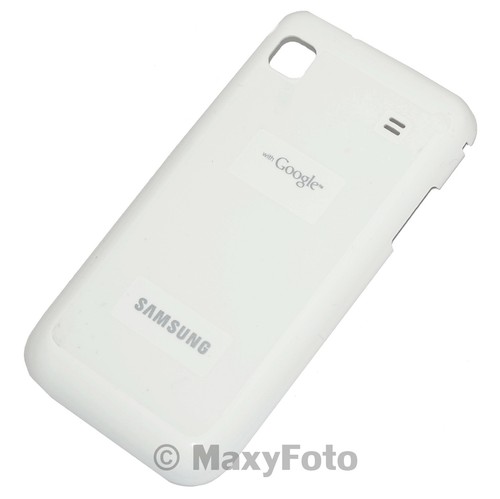 Samsung galaxy plus - galaxy, s