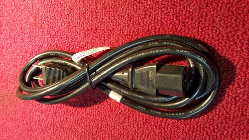 Crown xls 802 amplificatore - 802, di