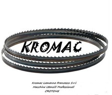 LAME PER SEGA A NASTRO LEGNO 