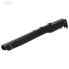 Ford EDGE S-MAX CHIAVE PER DADI RUOTA 2016-2018 2317696