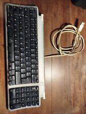 Tastiera Apple Vintage