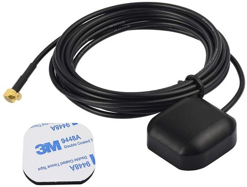 Antenna navigazione gps - navigazione,