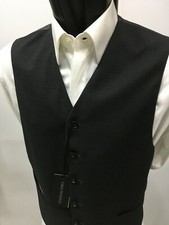 Gilet uomo tag carlo - tag.,
