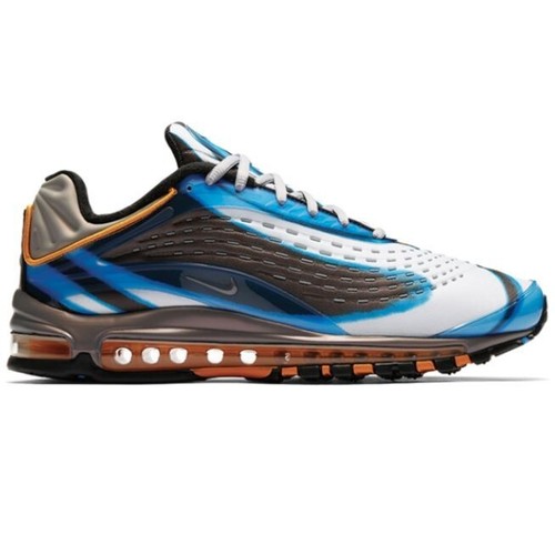 Nike sneaker donna - da,