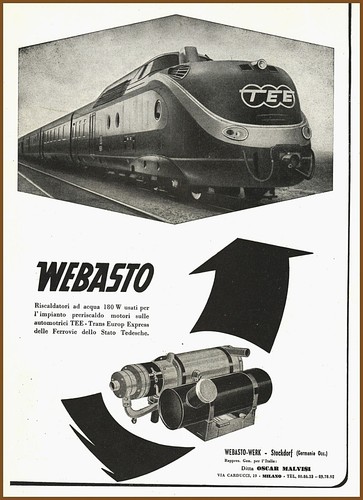 Pubblicita 1957 trans - pubblicita',